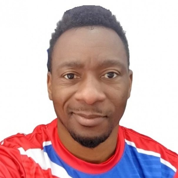 Foto principal de Sima | CF Epila