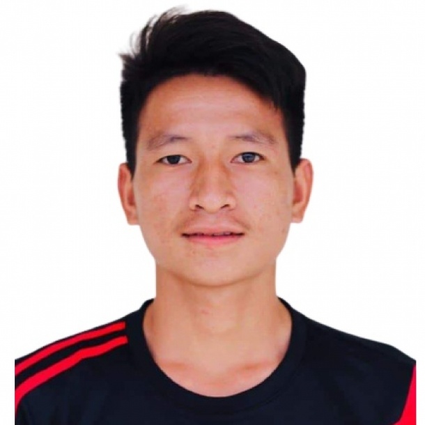Foto principal de S. Phanhthaxay | Viengchanh FC