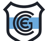 Escudo del Gimnasia Jujuy | Primera Nacional