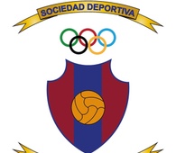 Escudo del Navarro | Tercera División Grupo 2