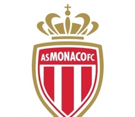 Escudo del Monaco | Ligue 1