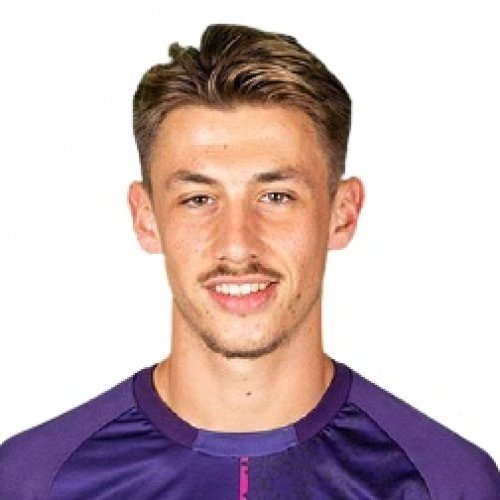 Foto principal de A. Rouault | Toulouse