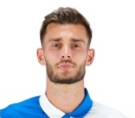 Foto principal de Matt Miazga | Alavés