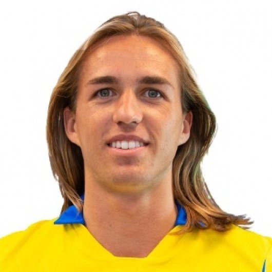 Foto principal de Pedro Benito | Cádiz