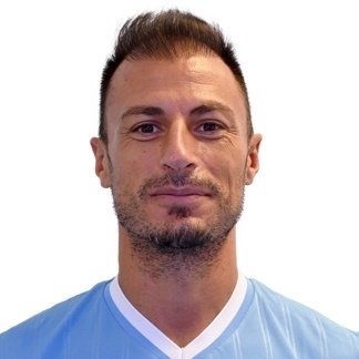 Foto principal de S. Radu | Lazio