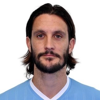 Foto principal de Luis Alberto | Lazio