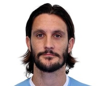 Foto principal de Luis Alberto | Lazio