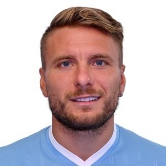 Foto principal de C. Immobile | Lazio