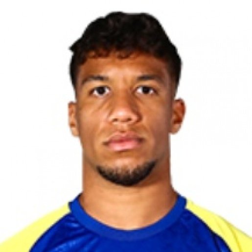 Foto principal de K. Ruegg | Hellas Verona