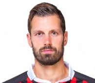 Foto principal de M. Schneiderlin | Nice