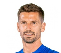 Foto principal de Adrien Silva | Sampdoria