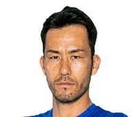 Foto principal de M. Yoshida | Sampdoria