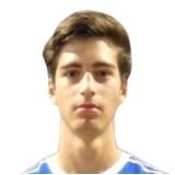 Foto principal de H. Ribeiro | Belenenses SAD