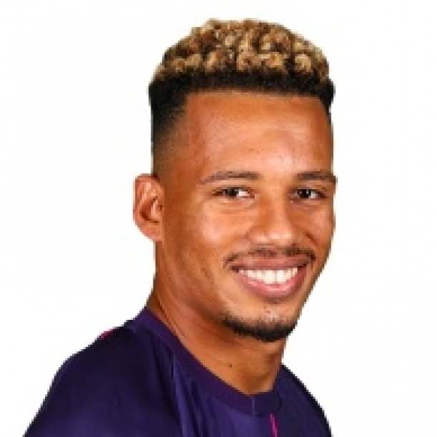 Foto principal de Rafael Ratão | Toulouse