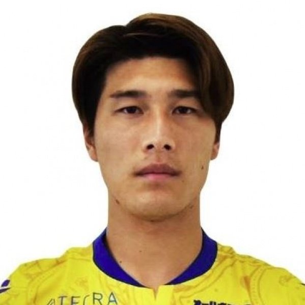 Foto principal de D. Hashioka | Sint-Truiden