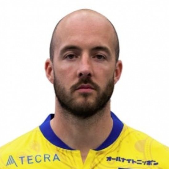 Foto principal de S. De Ridder | Sint-Truiden