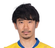 Foto principal de S. Kagawa | Sint-Truiden