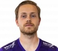 Foto principal de D. Rigo | Beerschot VA