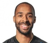 Foto principal de D. Odoi | Club Brugge