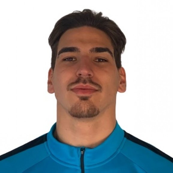 Foto principal de R. Wagner | Alhaurín de la Torre