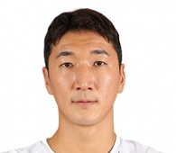 Foto principal de Jung Woo-Young | Al Sadd