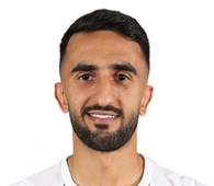 Foto principal de Ali Asad | Al Sadd