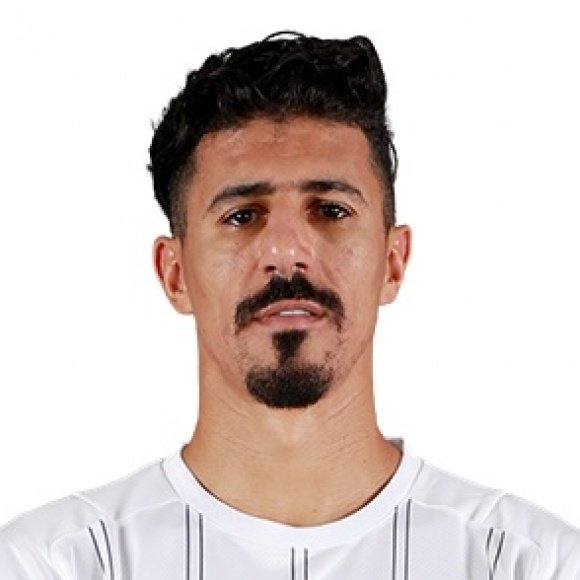 Foto principal de B. Bounedjah | Al Sadd