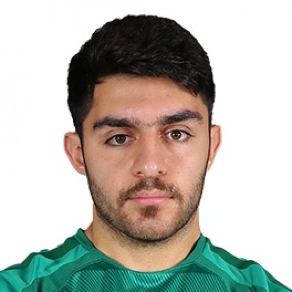 Foto principal de M. Al-Abbasi | Al Ahli Doha