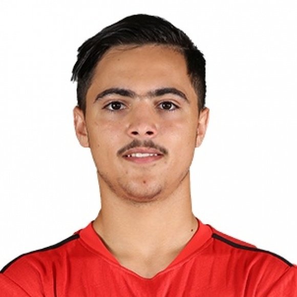 Foto principal de A. Al Rawi | Al Rayyan