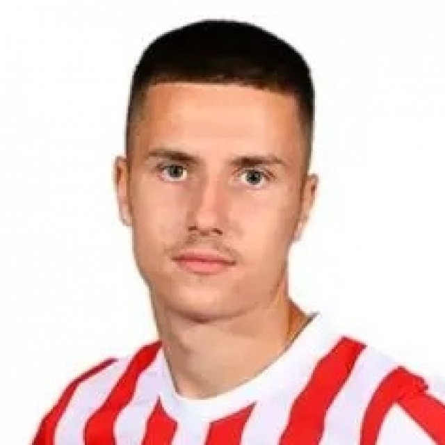 Foto principal de D. Huseinbašić | Köln