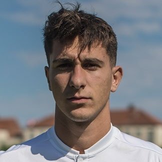 Foto principal de L. Racic | Kobenhavn