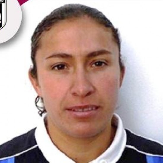 Foto principal de L. Rangel | Querétaro