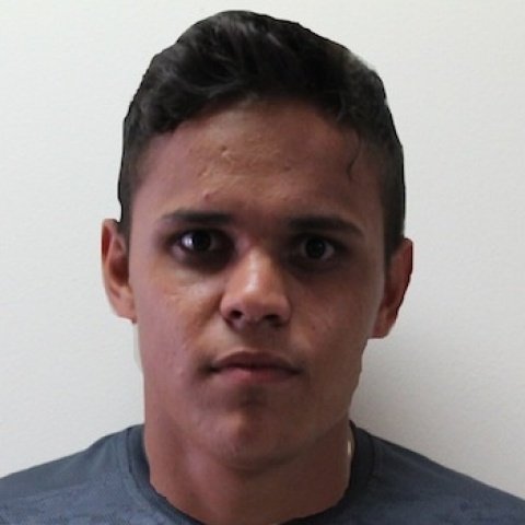 Foto principal de J. Ríos | Correcaminos UAT