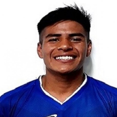 Foto principal de G. Reyes | Celaya