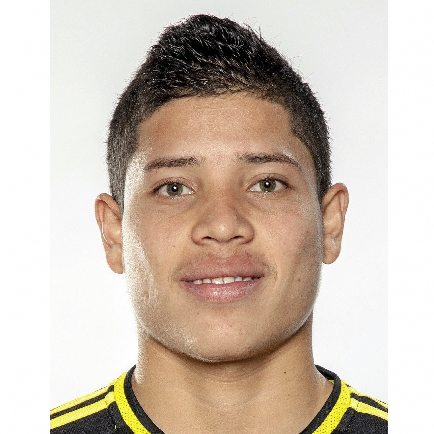 Foto principal de C. Martinez | Columbus Crew
