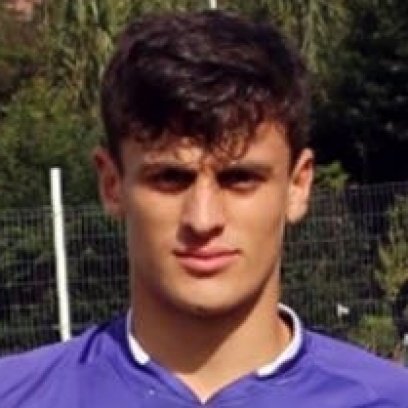 Foto principal de A. Rijo | Boston River