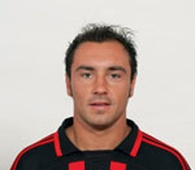 C. Brocchi