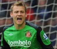 S. Mignolet