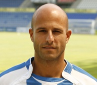 Igor Cuesta