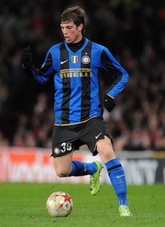 Santon