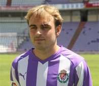 Héctor Font