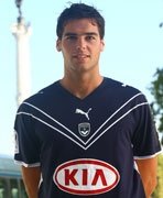 Gourcuff 