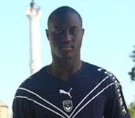 Saivet