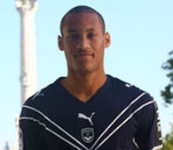 Gouffran