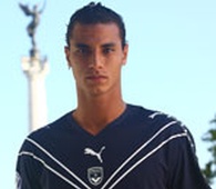 Chamakh