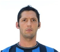 Marco Materazzi