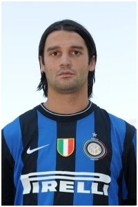 Cristian Chivu