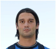 Cristian Chivu