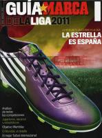 Bajate la Guia Marca Liga 2010-2011