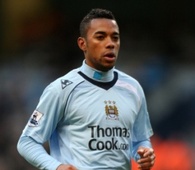 Robinho